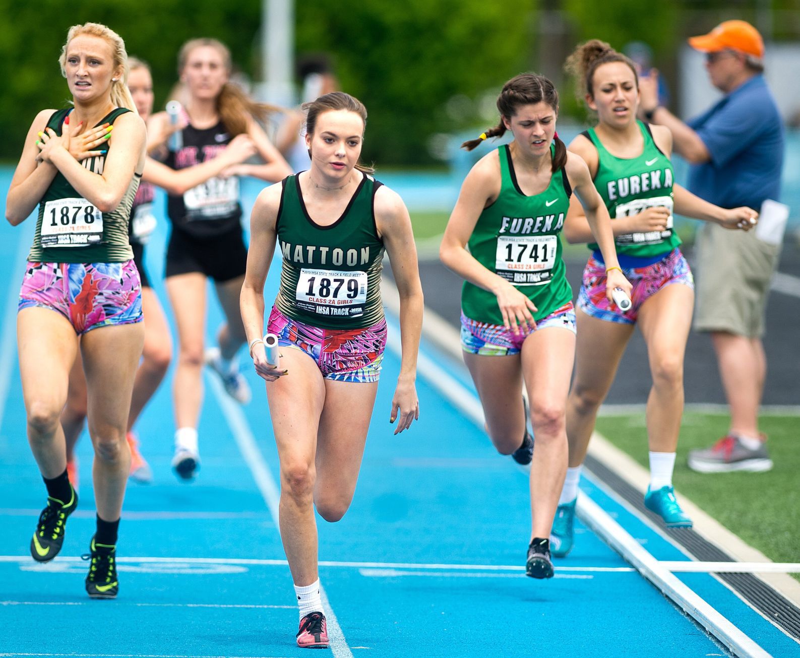 051819-mat-spt-4statetrack